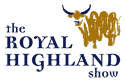 The Royal Highland Show