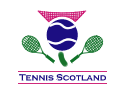 Tennis Scotland